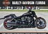 2014 Harley-Davidson Night Rod for sale 200523453